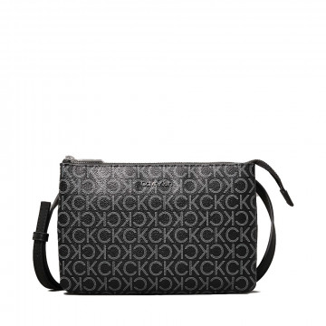 schultertasche-mit-logo