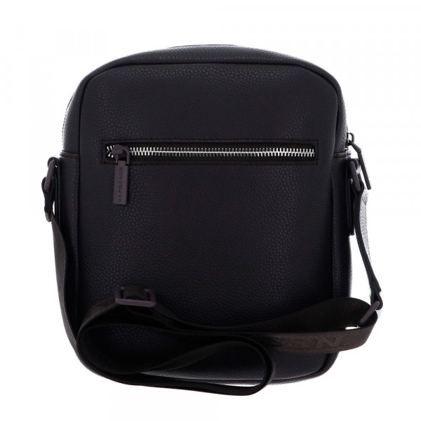 sac-bandouliere-seattle-beus35749mvp511