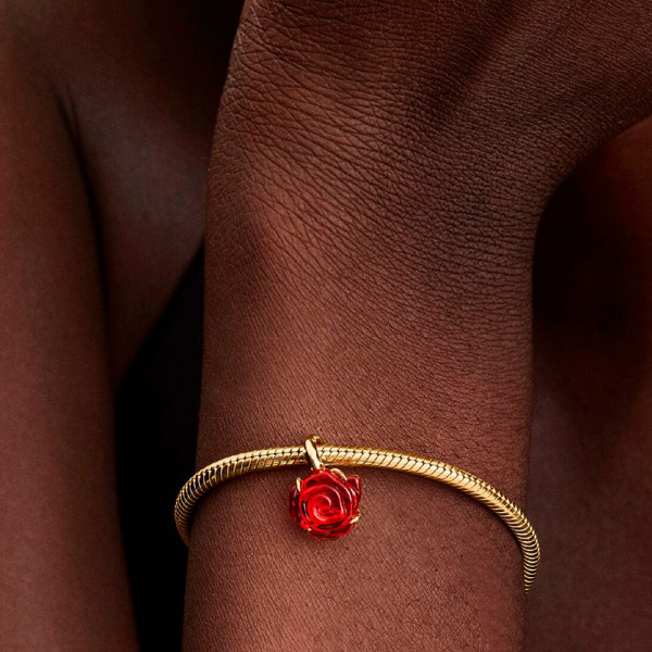 disney-s-beauty-and-the-beast-enchanted-rose-pendant-charm-764018c01