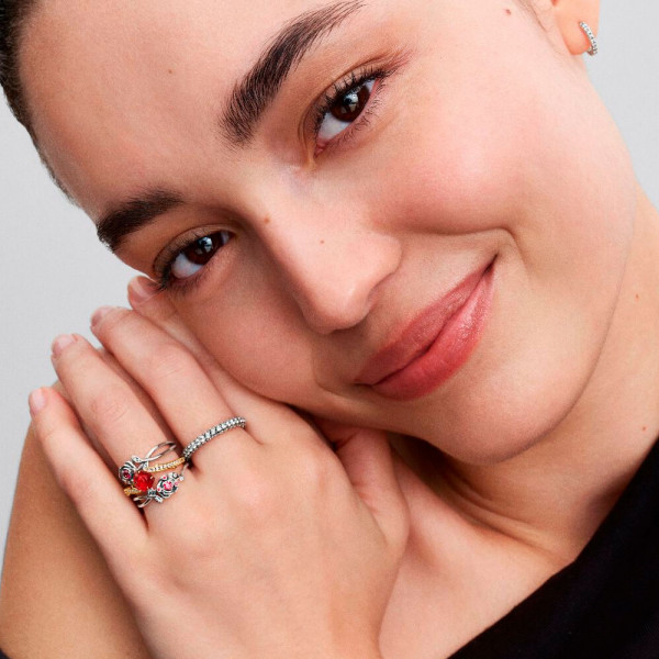 disney-s-beauty-and-the-beast-enchanted-rose-pendant-charm-764018c01