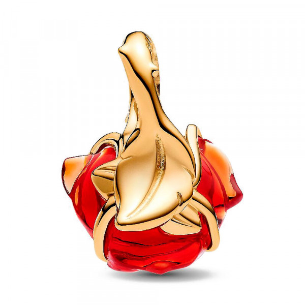 pendentif-charm-rose-enchantee-la-belle-et-la-bete-de-disney-764018c01