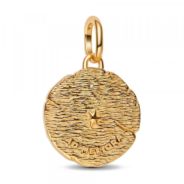 charm-medallon-y-flechas-cruzadas-764081c01