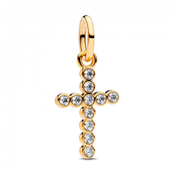 pendentif-croix-charm-764063c01