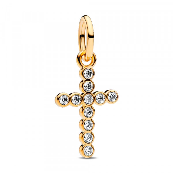 cross-pendant-charm-764063c01