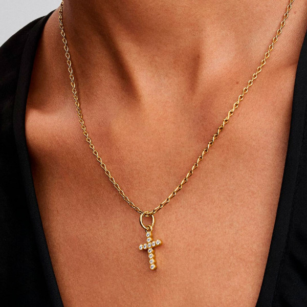 kreuzanhanger-charm-764063c01