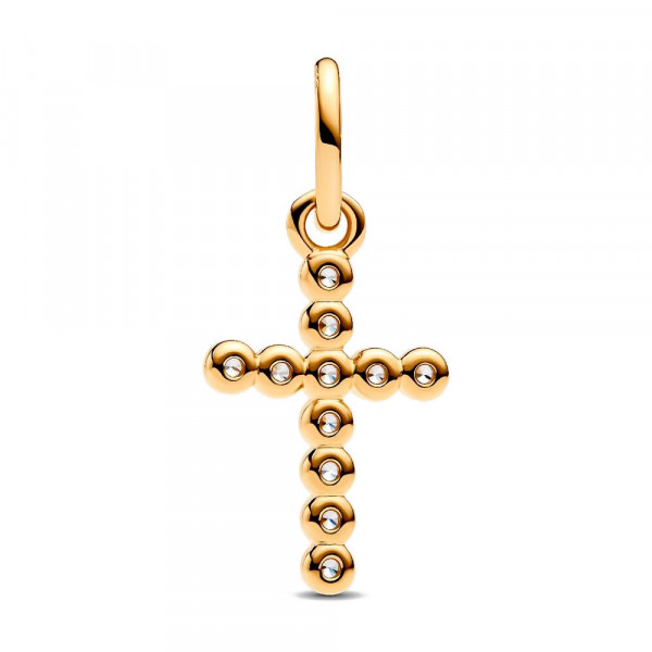charm-colgante-cruz-764063c01
