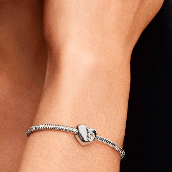 charm-corazon-gema-transparente-794161c04