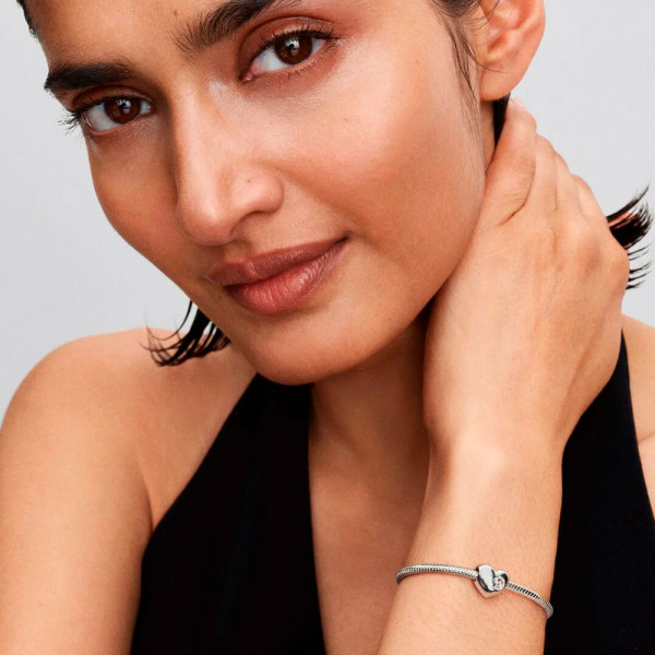 charm-corazon-gema-transparente-794161c04