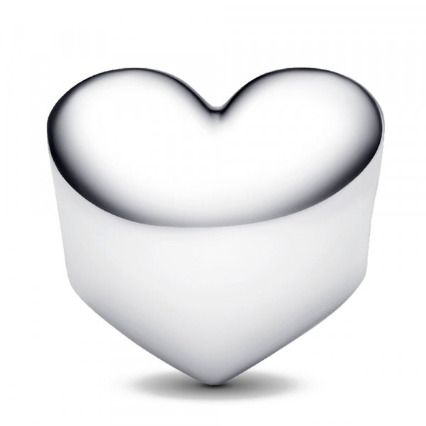 ciondolo-a-forma-di-cuore-con-gemma-trasparente-794161c04