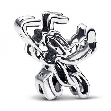 charm-pluto-en-filigrana-de-disney-793911c00