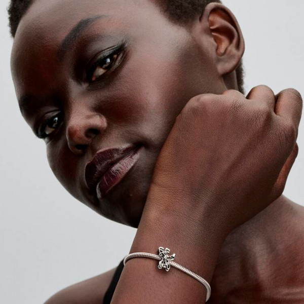 disney-filigraner-pluto-anhanger-793911c00