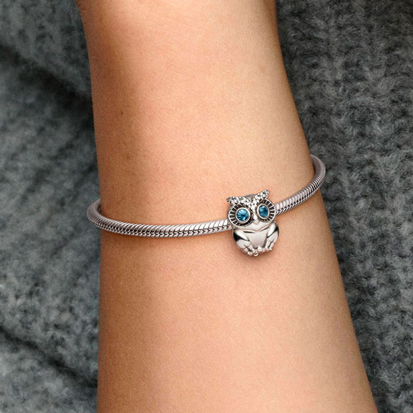 sparkling-owl-charm-798397nbcb