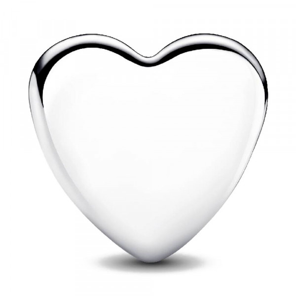 charm-spagna-792015c00