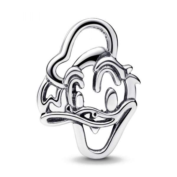 disney-filigree-donald-duck-charm-793909c00