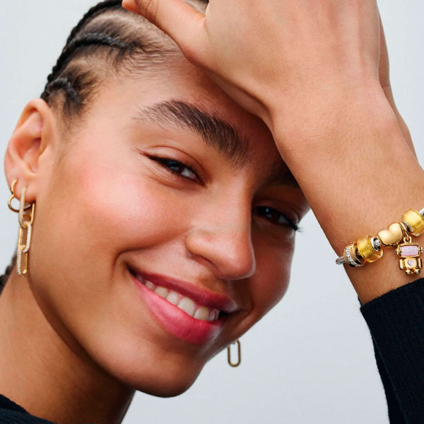 transparent-sparkling-fila-clip-charm-761972c01