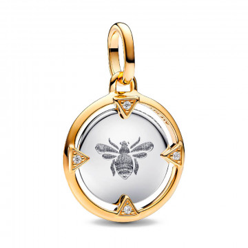 charm-medallon-de-abeja-763417c01