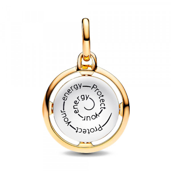 bee-medallion-charm-763417c01