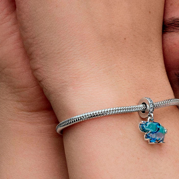 blue-crystal-elephant-pendant-charm-793339c01