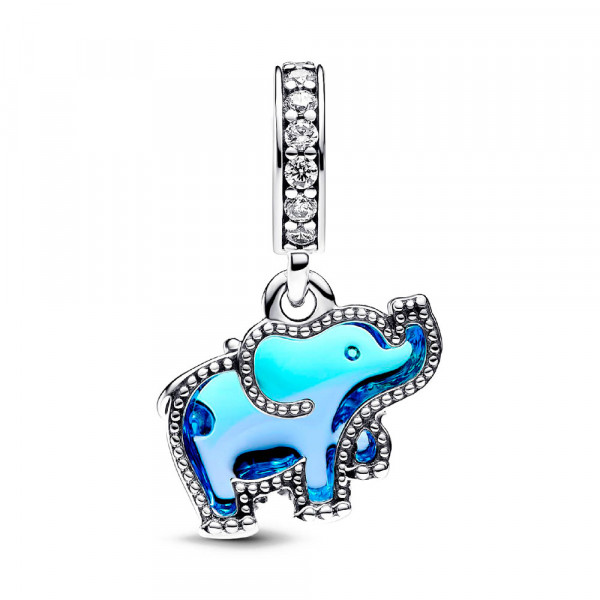 blue-crystal-elephant-pendant-charm-793339c01