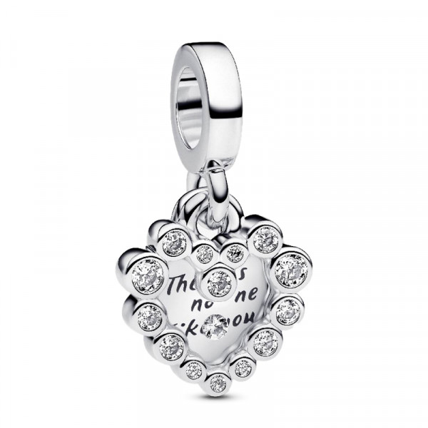 charm-colgante-doble-corazon-brillante-793765c01