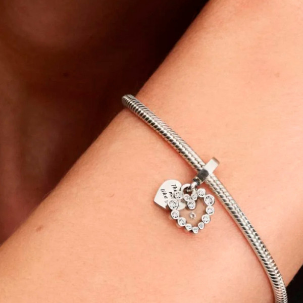 funkelnder-doppelherz-anhanger-793765c01