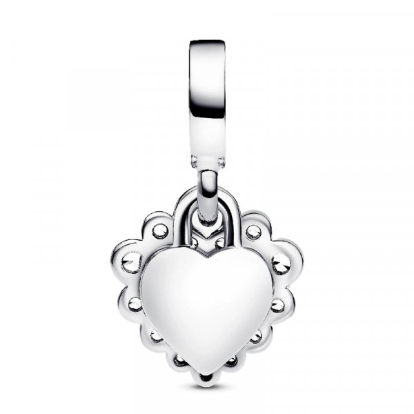 charm-colgante-doble-corazon-brillante-793765c01