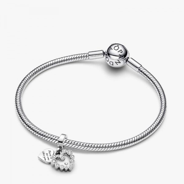 ciondolo-a-forma-di-doppio-cuore-scintillante-793765c01