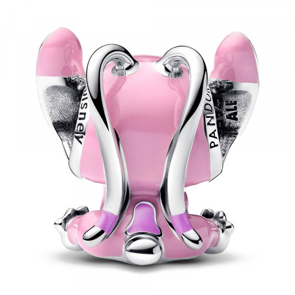 pingente-de-anjo-lilo-e-stitch-da-disney-793739c01