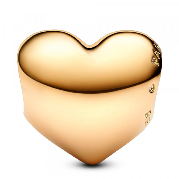 charm-grabable-corazon-be-love-763439c00