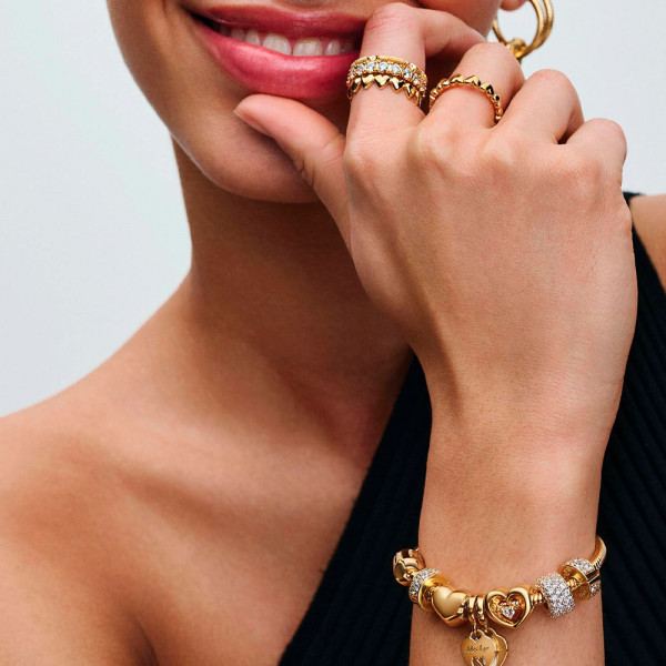 pingente-divisivel-de-coracao-duplo-769187c01