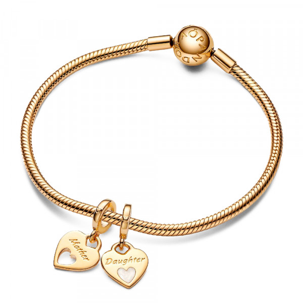 pingente-divisivel-de-coracao-duplo-769187c01