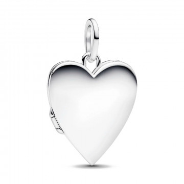 heart-shaped-pendant-tag-that-opens-394013c01