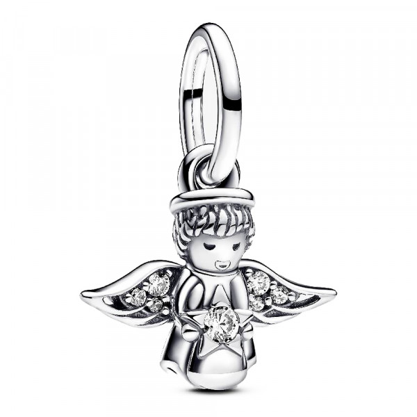 sparkling-angel-pendant-charm-793598c01