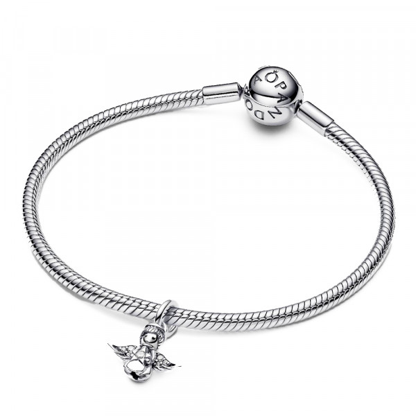 pingente-anjo-brilhante-793598c01