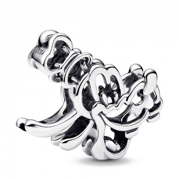 charm-goofy-en-filigrana-de-disney-793912c00