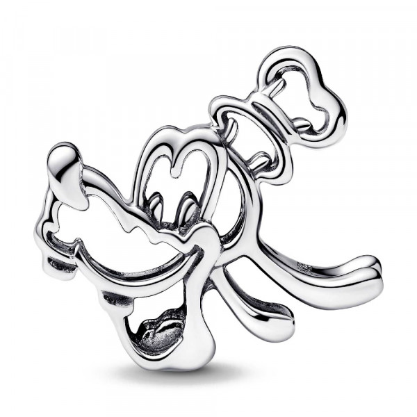 pingente-disney-filigrana-pateta-793912c00