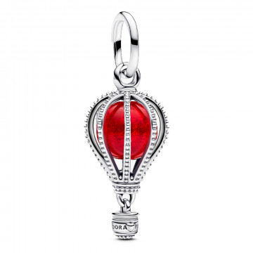 pingente-de-balao-de-ar-quente-em-vidro-de-murano-798064c01