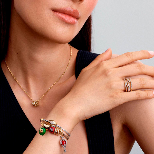 murano-glas-heissluftballon-anhanger-798064c01