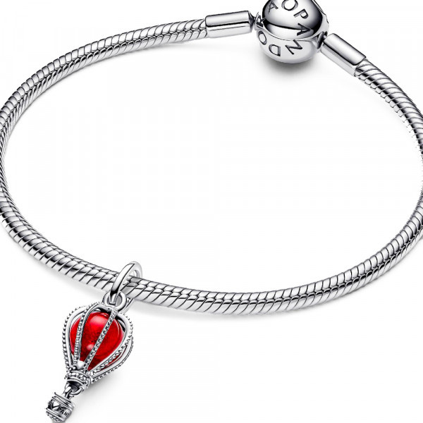 charm-colgante-globo-aerostatico-de-cristal-de-murano-798064c01