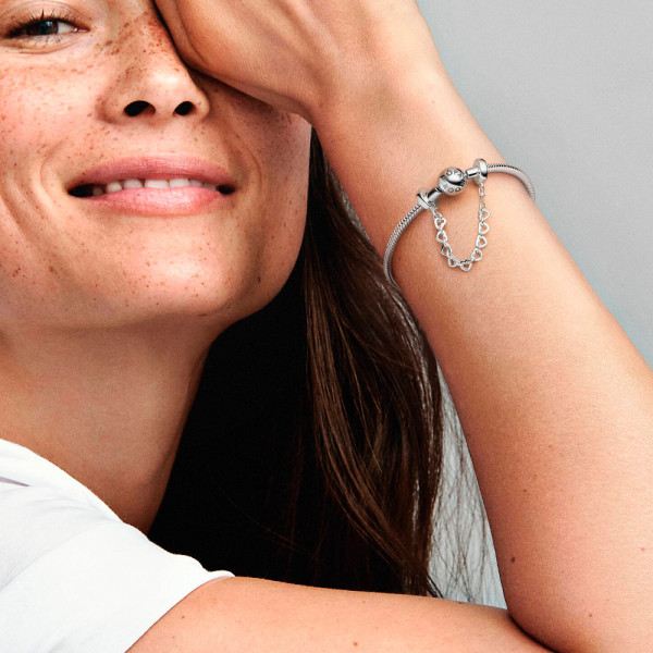 linked-hearts-sicherheitskette-792274c00