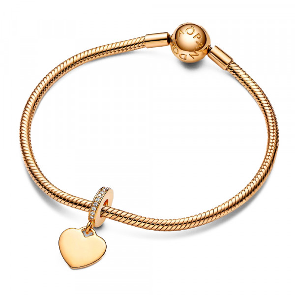 charm-colgante-corazon-768761c01