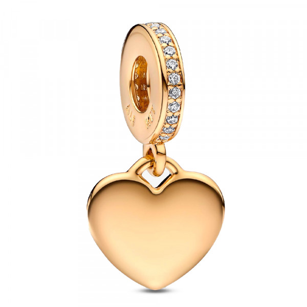 pendentif-coeur-768761c01