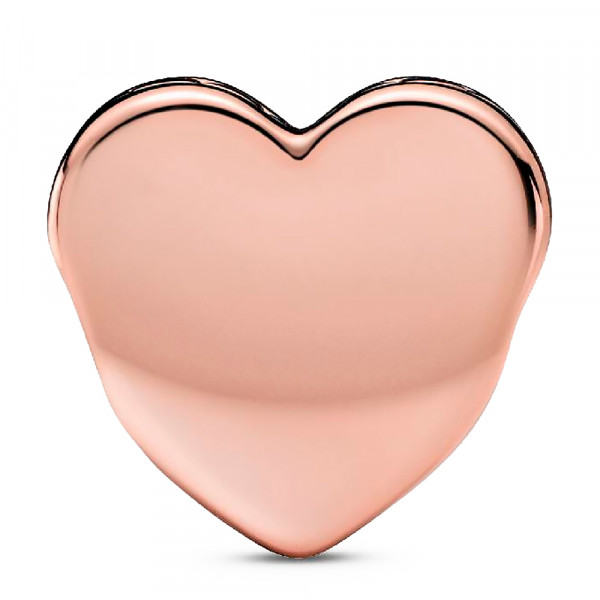 gravierbarer-herzanhanger-782015c00