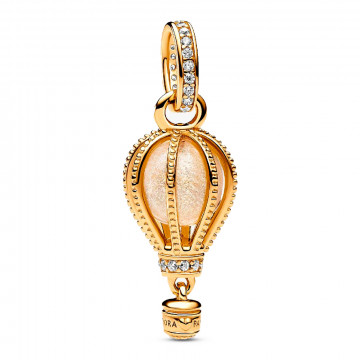 ciondolo-a-forma-di-mongolfiera-trasparente-scintillante-769434c01