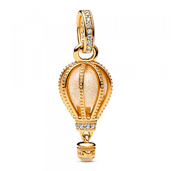 charm-colgante-globo-aerostatico-transparente-brillante-769434c01