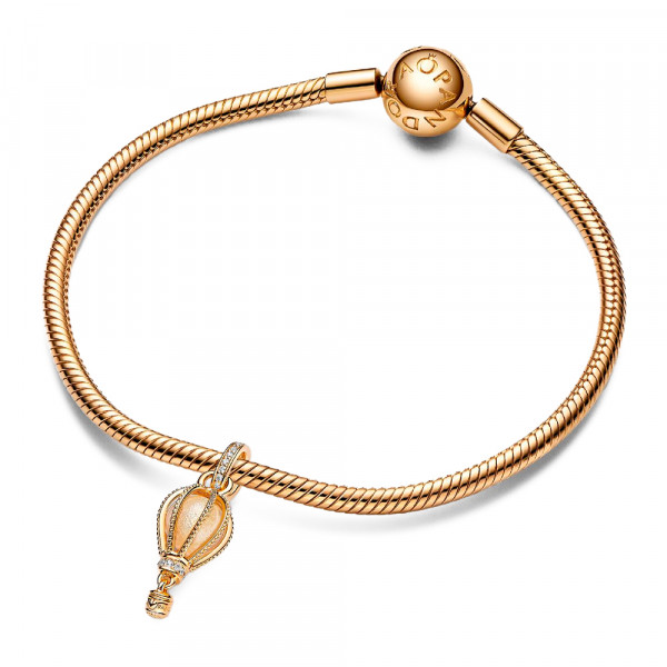 sparkling-clear-hot-air-balloon-pendant-charm-769434c01