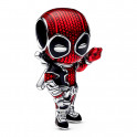 Porte-clés Marvel Deadpool 793360C01