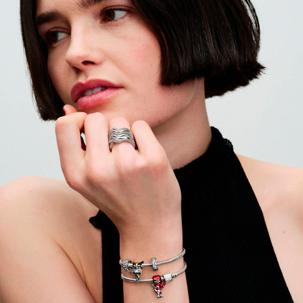 ciondolo-marvel-deadpool-793360c01