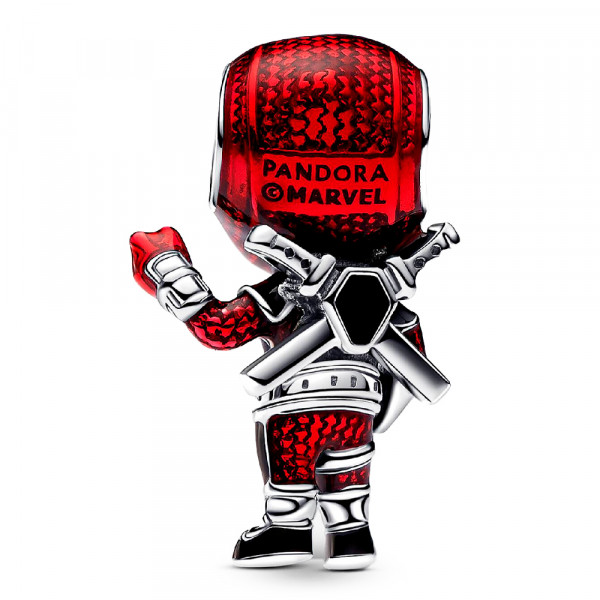 charm-deadpool-de-marvel-793360c01