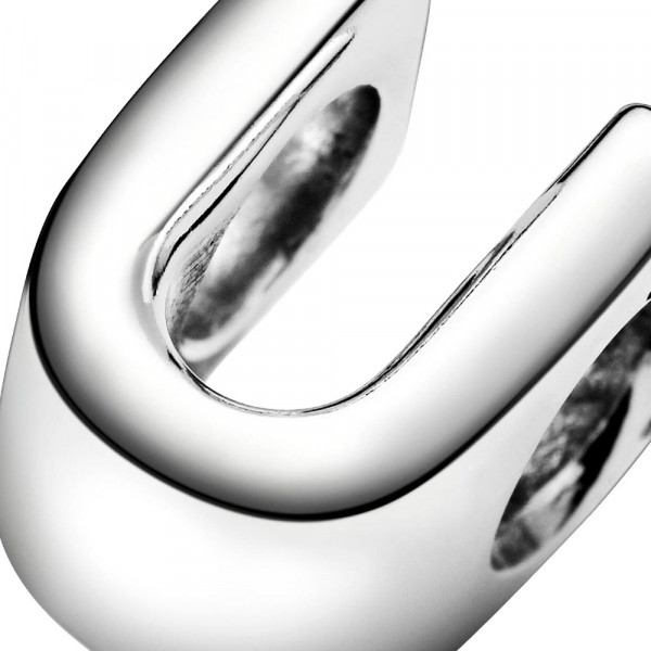 sterling-silver-charm-letter-u-797475